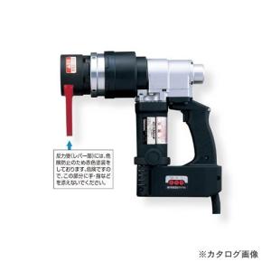 トネ TONE M27・M30ナット回転角レンチトルシャット TN30E-1T｜plus1tools