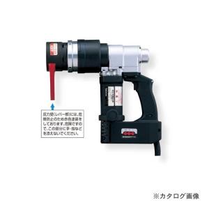 トネ TONE M27・M30ナット回転角レンチトルシャット TN30E-2T｜plus1tools