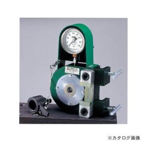 トネ TONE M22・M24 ナット回転角レンチ コーナー型トルシャット TNC24-2T