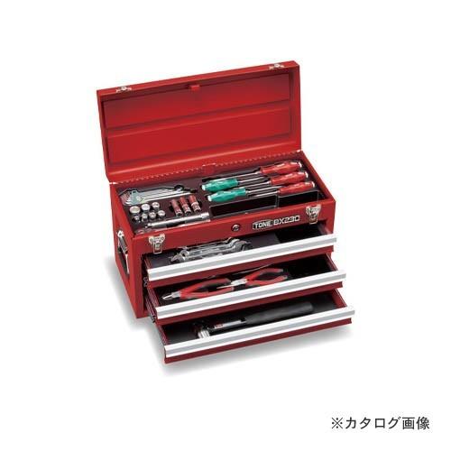 トネ TONE ツールセット TSA352