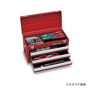 キーエンス デジタル画像処理システム/コントローラ CV-3500 : e