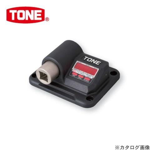 前田金属工業 トネ TONE トルクチェッカー TTC-1000