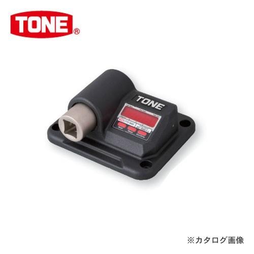 前田金属工業 トネ TONE トルクチェッカー TTC-500