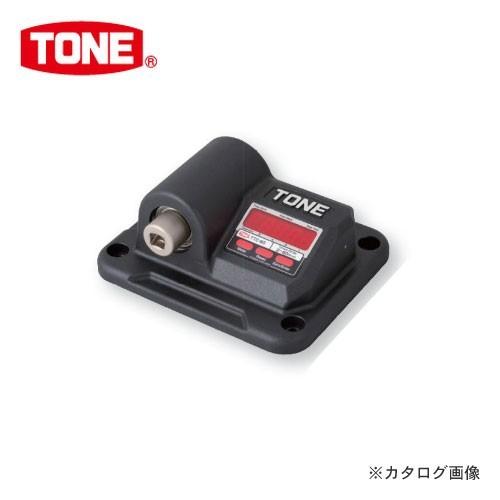 前田金属工業 トネ TONE トルクチェッカー TTC-60
