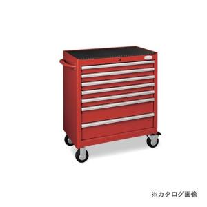 直送品 サカエ SAKAE SKVキャビネット SKV84-861ANG : プラスワン