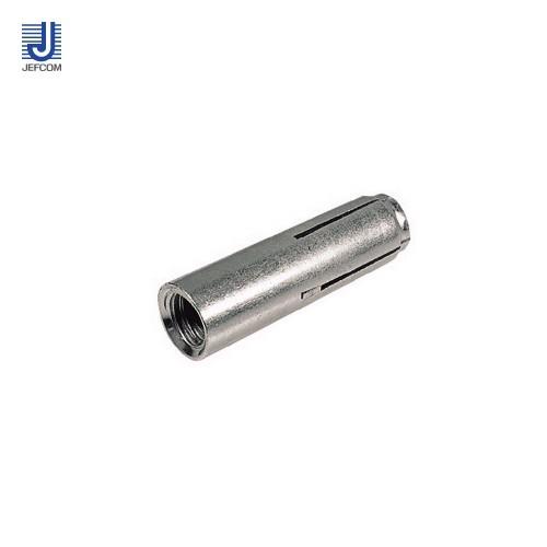 デンサン DENSAN ビルディングアンカー お得用パック 入数200本 TP-HT-038S