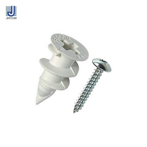 デンサン DENSAN ショートオーガー お徳用パック 入数315本 TP-SO-425