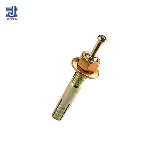 デンサン DENSAN タイトアンカー お徳用パック 入数91本 TP-TC-3060