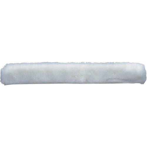 コンドル プロテック ガラス清掃用品 モイスチャーリント 350用 スペア C75-2-035X-S...