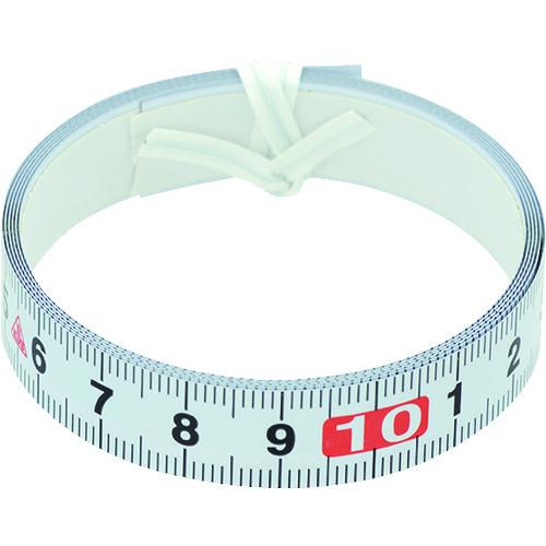 KDS セッティングメジャー1 ST13-01BP