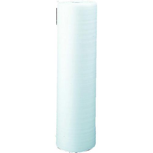 (送料別途)(直送品)ミナ 発泡ポリエチレンシート ミナフォーム #120 ロール品 2mmx100...