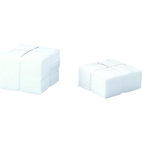 ミナ 無架橋高発砲シート ミナフォーム 1mm×300mm×300mm MFC110