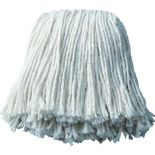 コンドル モップ替糸 Y2 #8 C334-008X-MB