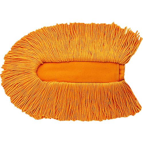 コンドル ハンディ化学モップ ハンドフイトルPC用 スペア C149-000U-SP