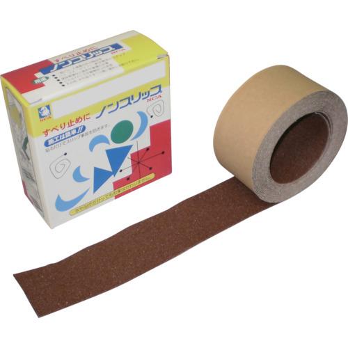 NCA ノンスリップテープ 50×5m エンジ NSP-505:E