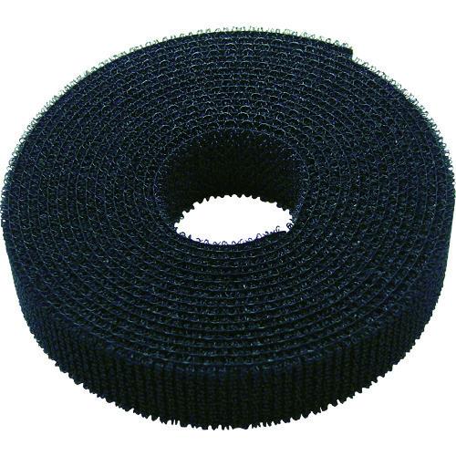 クラレ マジックバンド 黒 CP-09