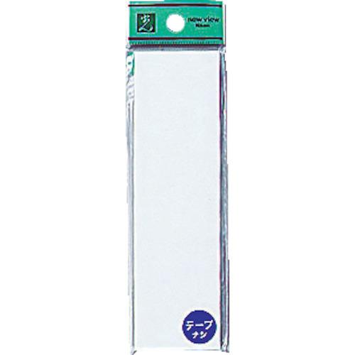 光 無地板 2×140×40 UP144-N