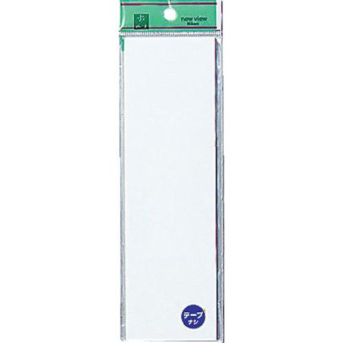 光 無地板 2×200×60 UP260-N