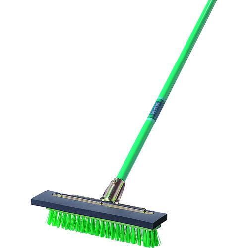 (送料別途)(直送品)テラモト ペアブラシ CL-412-033-0