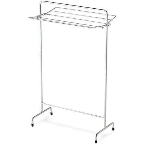 (送料別途)(直送品)テラモト 小物ほしGS CE-495-110-0