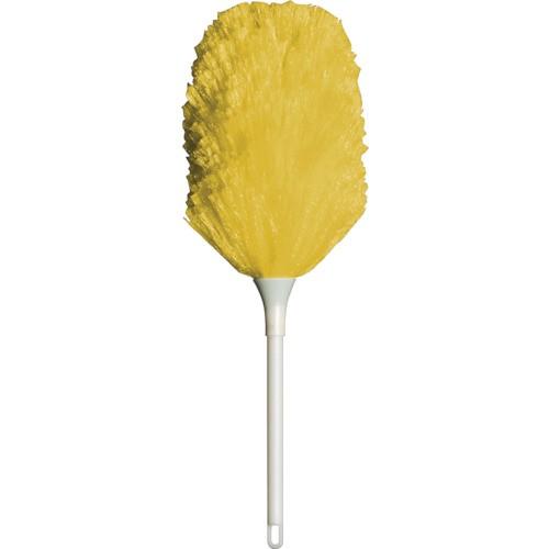 テラモト MMフラワークリーン CL-896-020-5