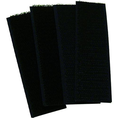 クラレ ピタロック(高機能粘着) CP-20