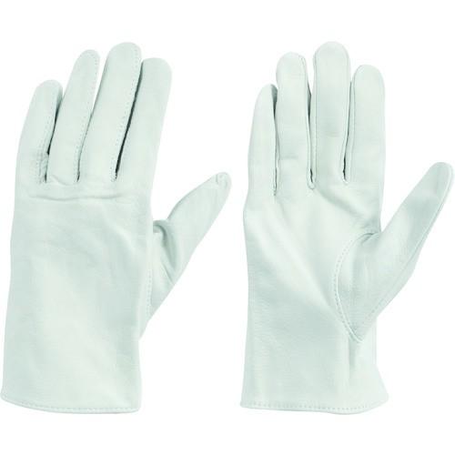 トワロン 牛表革 クレスト M 472-M