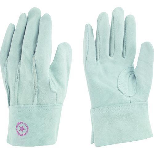 トワロン 牛床革 M-Aパチ付(外縫い) 452