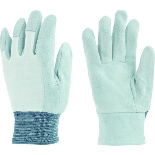 トワロン 牛床革 105-A(甲メリヤス) 455