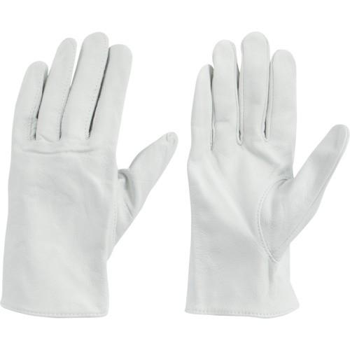 トワロン 牛表革 クレスト L 472-L