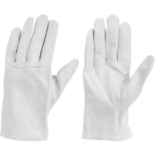 トワロン 牛表革 クレスト LL 472-LL