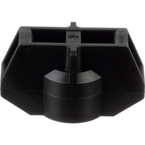 パンドウイット スタッドタイマウント M13ボルト用 500個入 TMSTHS13-D0