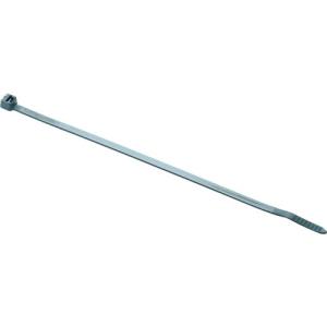 パンドうィッとこーポれーしョン PLT12EHC ないろン結束バンド なちュらる １００本入 幅１２．７ｍｍ 438-2986 Amazon.co.jp: パンドういッと 屋外33年超耐久 NETIS登録 塩害