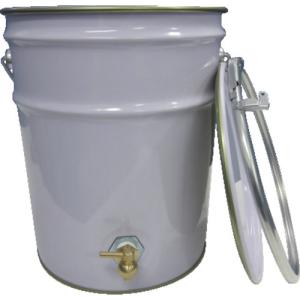 カクダイ KAKUDAI シングルレバー混合栓 DS ダークシルバー 117