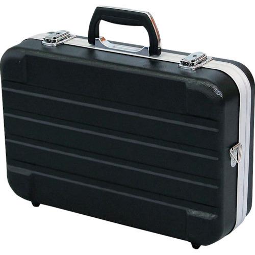 JEJアステージ ACCS ABSストロングケース BK GT-C-BK