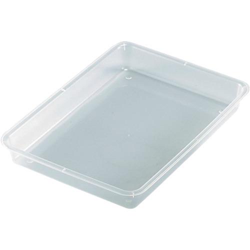 JEJアステージ I.BEAM ナンデモ トレー #350 ナチュラル NDT-350