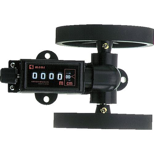 古里 長さ計 1m MS3-1-4