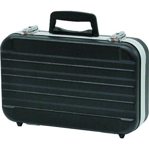 JEJアステージ ACCS ABSストロングケース BK GT-M-BK