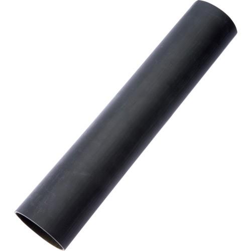 (送料別途)(直送品)パンドウイット 肉厚タイプ熱収縮チューブ HST2.7-48-2Y