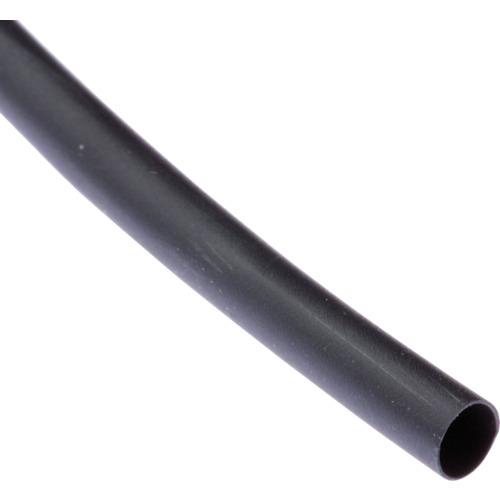 パンドウイット 熱収縮チューブ UL224VW-1認定品 標準タイプ 収縮前内径19.1mm HST...