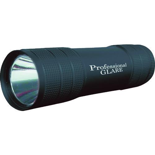 STS 高性能マイクロLEDライト PG-700 PG-700