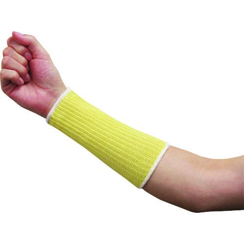 トワロン ケブラー(R)K-17 手首ガード半長 K-17-1P