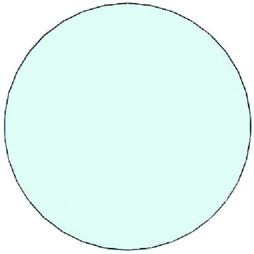 白光 はんだ除去器用交換パーツ フィルター (10個入) 適合機種FR-400/FR-410/FR-...