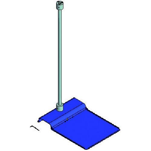 (送料別途)(直送品)白光 スタンド C5032