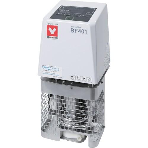 (送料別途)(直送品)ヤマト サーモメイト BF401