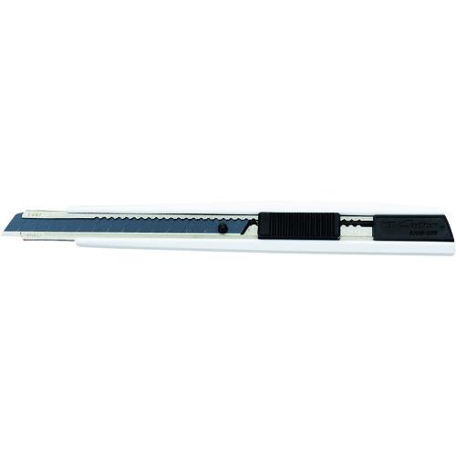 NT カッター A型 モノトーンスタンダード MNCR-A1