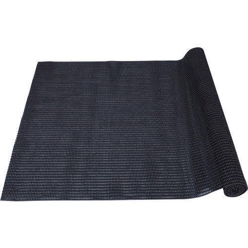 カーボーイ NEW止まるんですB‐45 ブラウン UWT-12