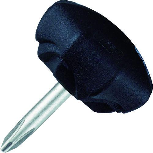 ベッセル スタビードライバー エコバリュー スタビータイプ 520 +2×25 520-2-25