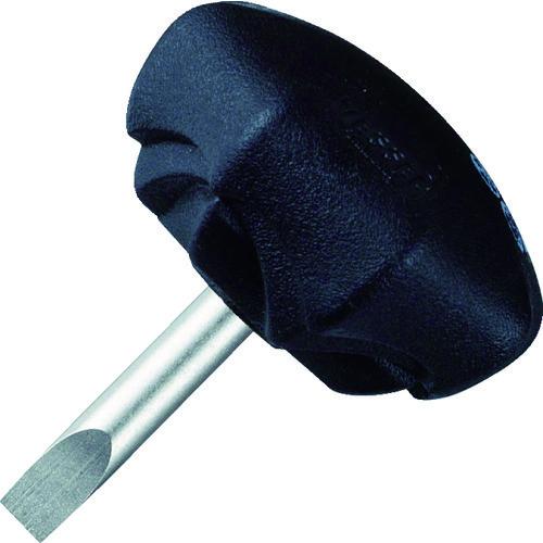 ベッセル スタビードライバー エコバリュー スタビータイプ 520 -6×25 520-6-25