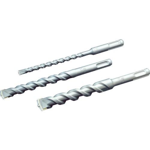 ユニカ チップトップ ロング 14.0X210mm TTL14.0X210